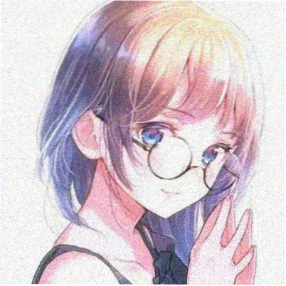 观众青莲地心火头像
